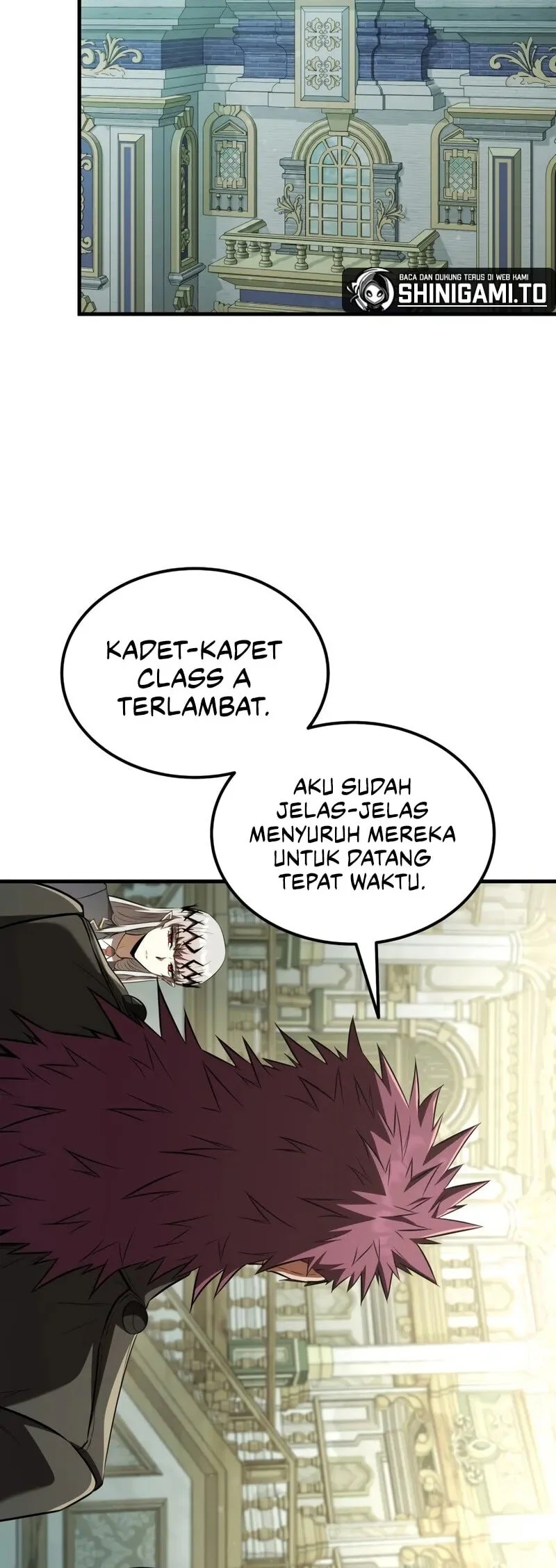 Halaman 45 dari 65