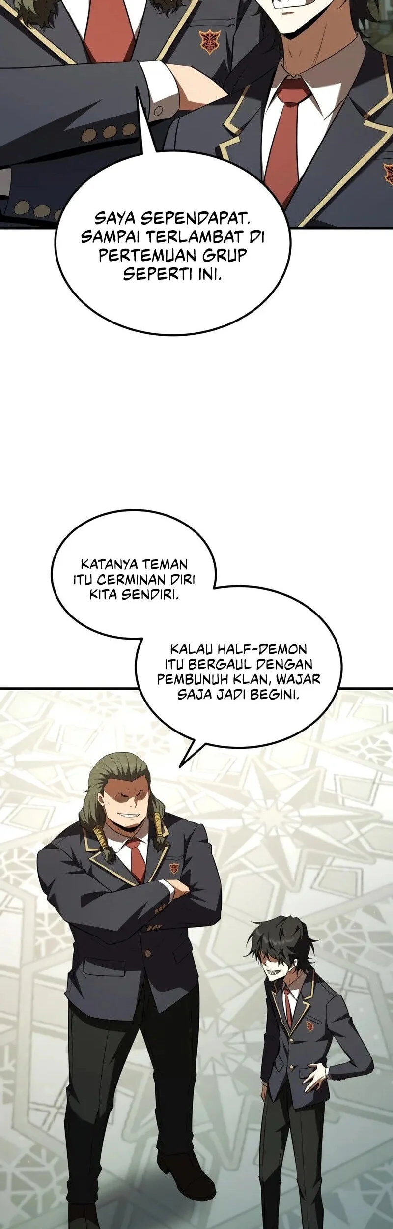 Halaman 47 dari 65