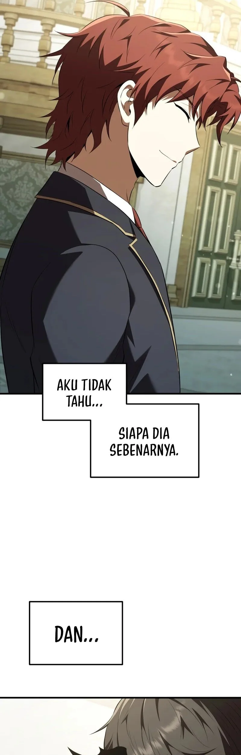 Halaman 6 dari 65