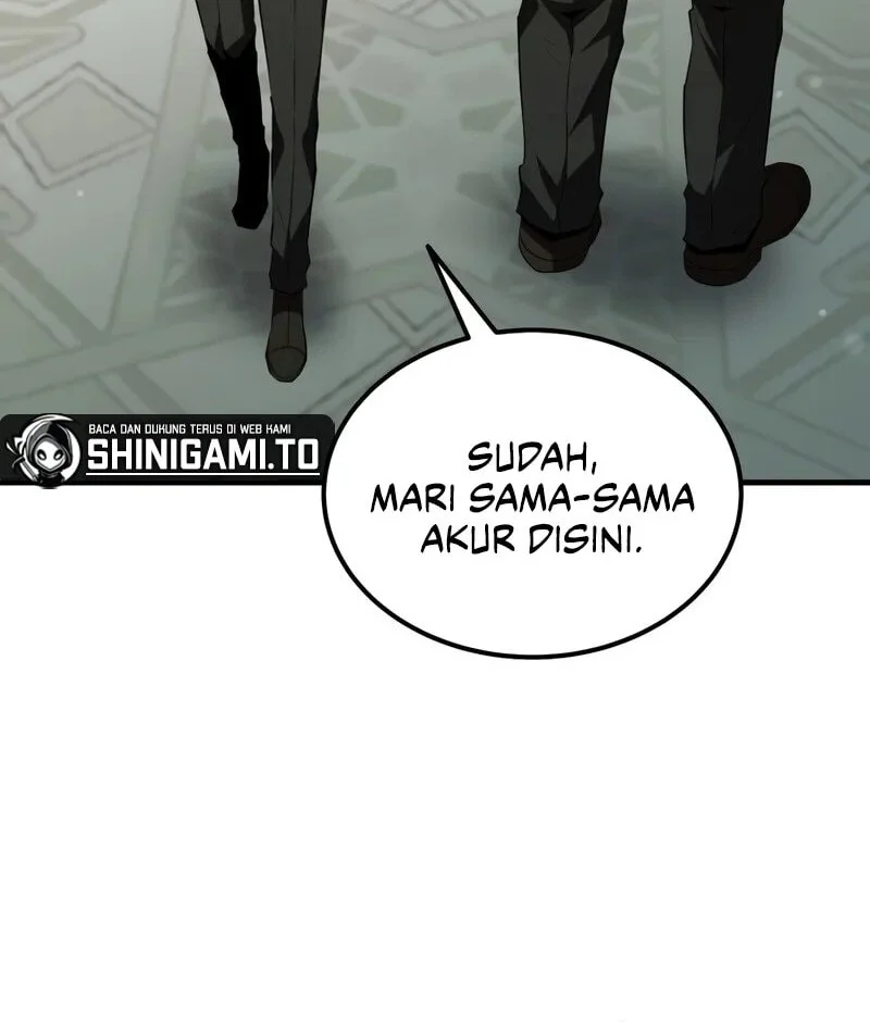 Halaman 53 dari 65