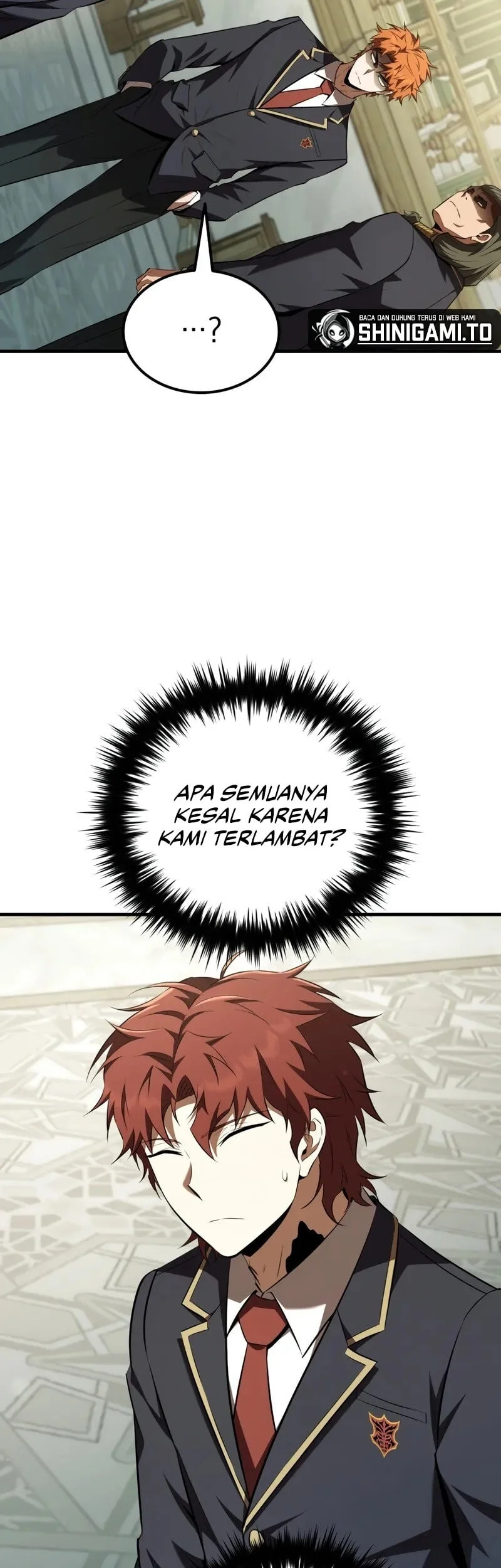 Halaman 58 dari 65