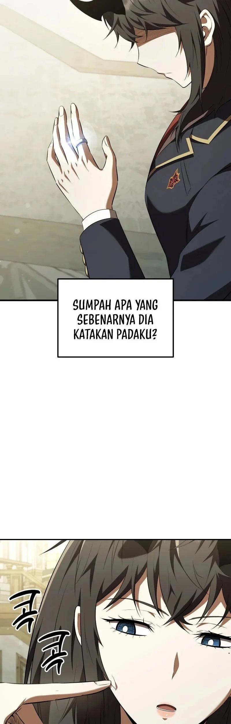 Halaman 7 dari 65