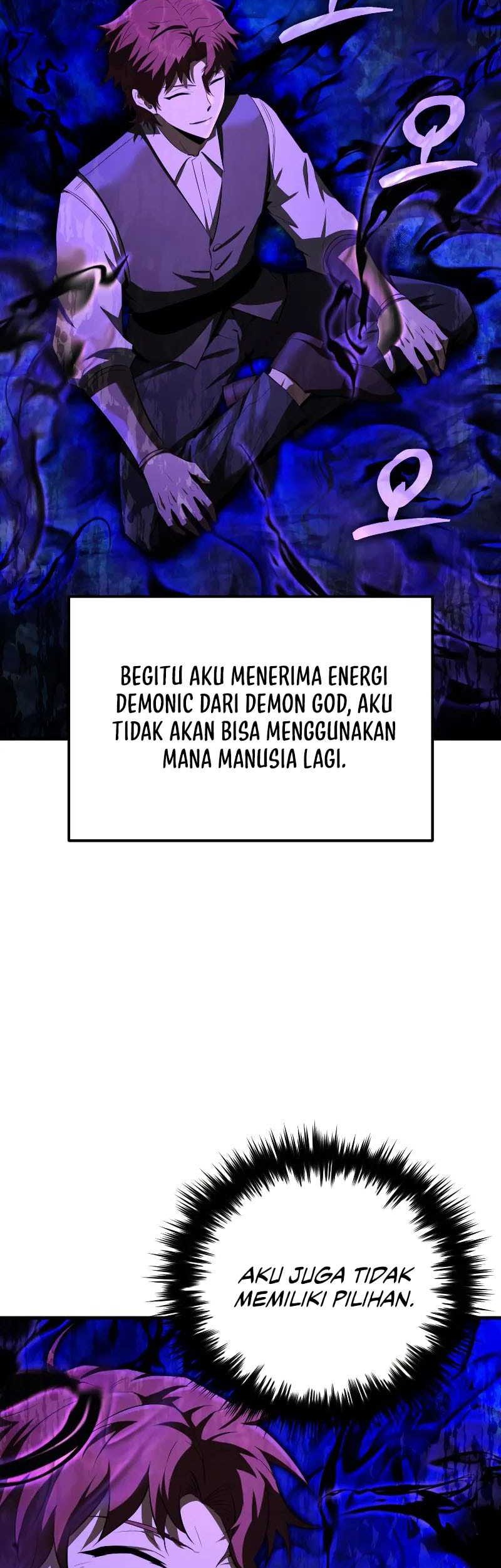 Halaman 11 dari 61