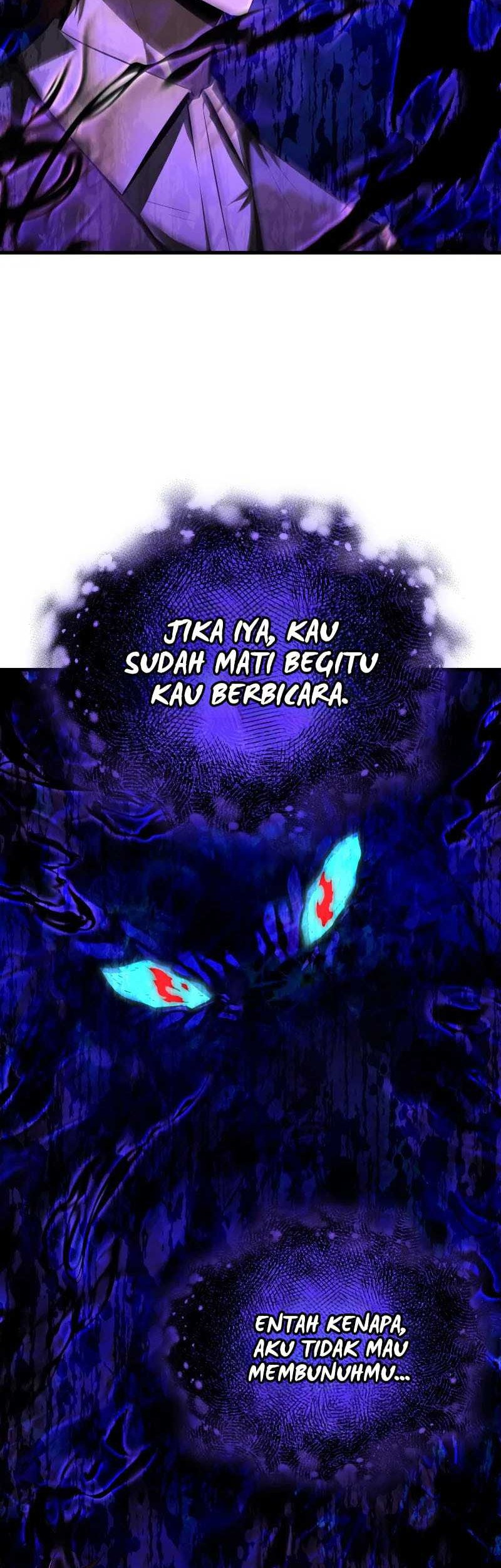 Halaman 18 dari 61