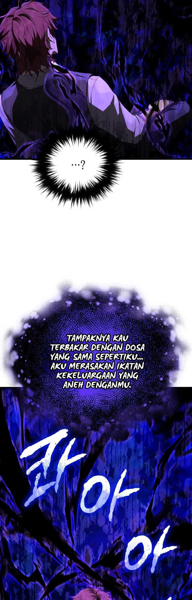 Halaman 19 dari 61