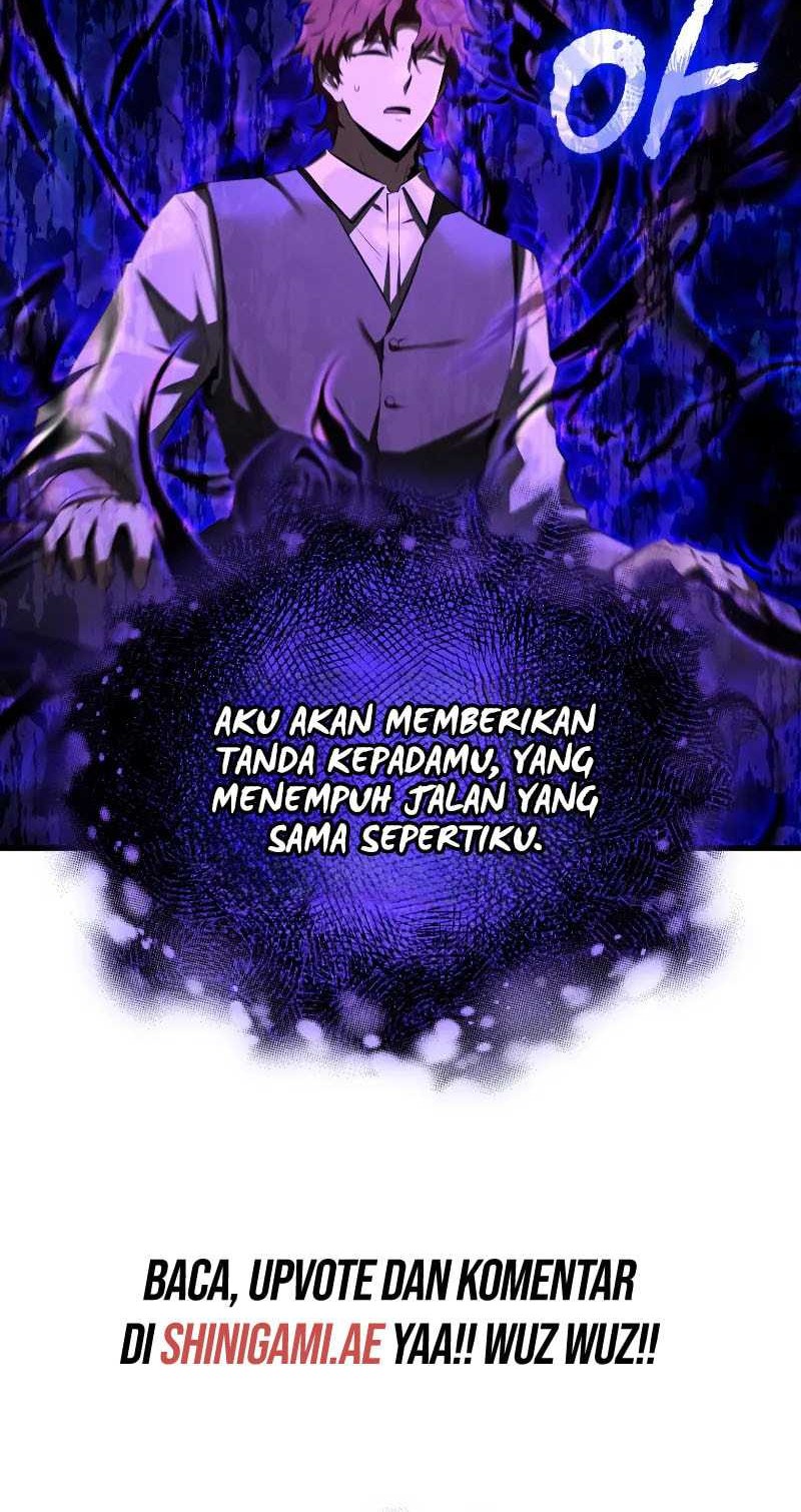 Halaman 20 dari 61
