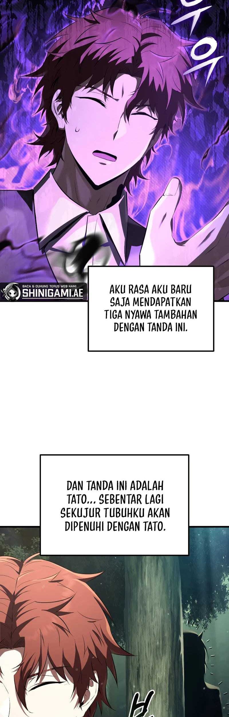 Halaman 22 dari 61