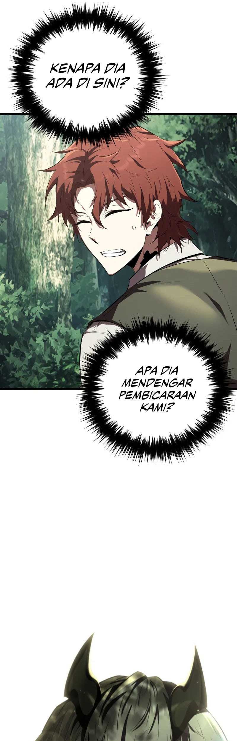 Halaman 25 dari 61