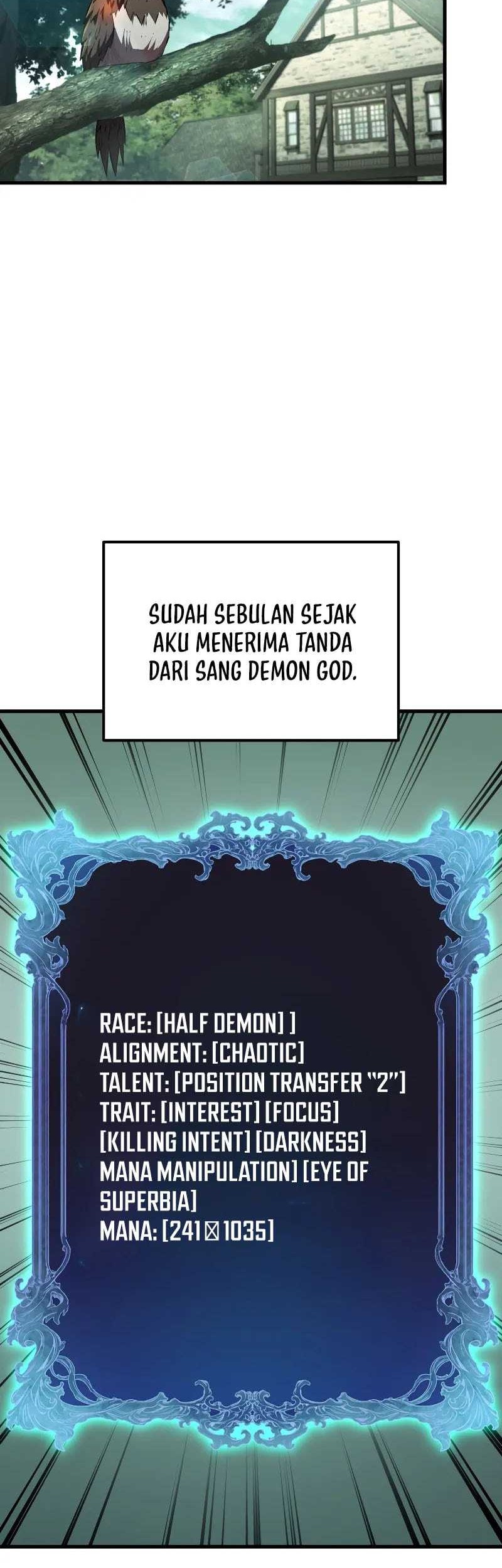 Halaman 28 dari 61