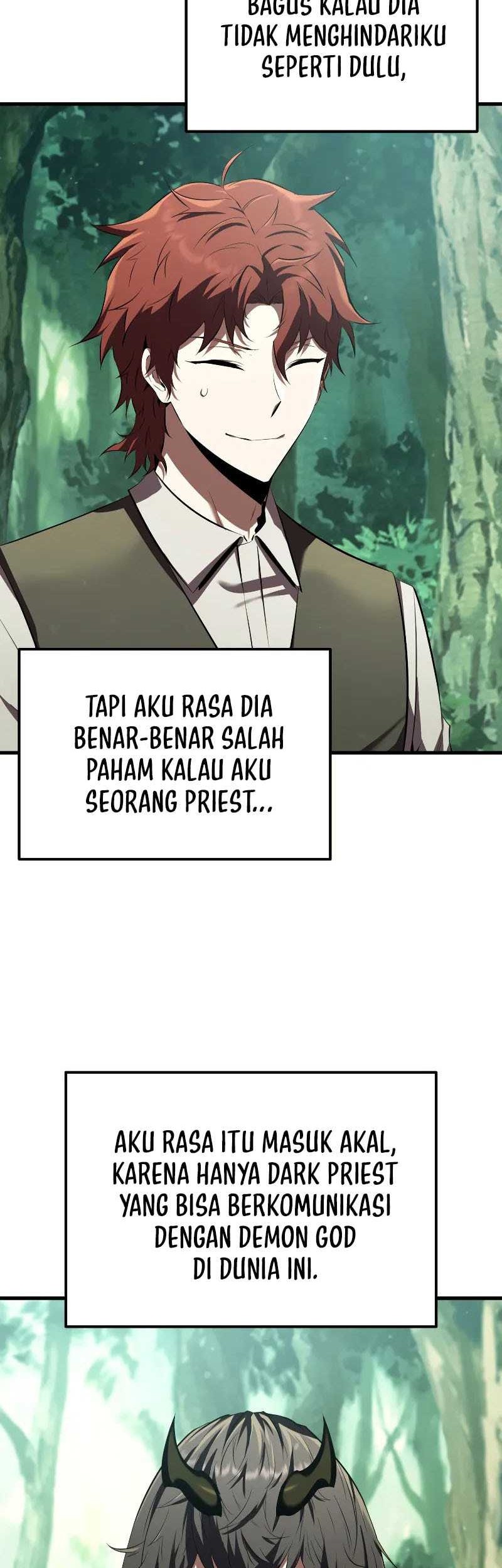 Halaman 34 dari 61