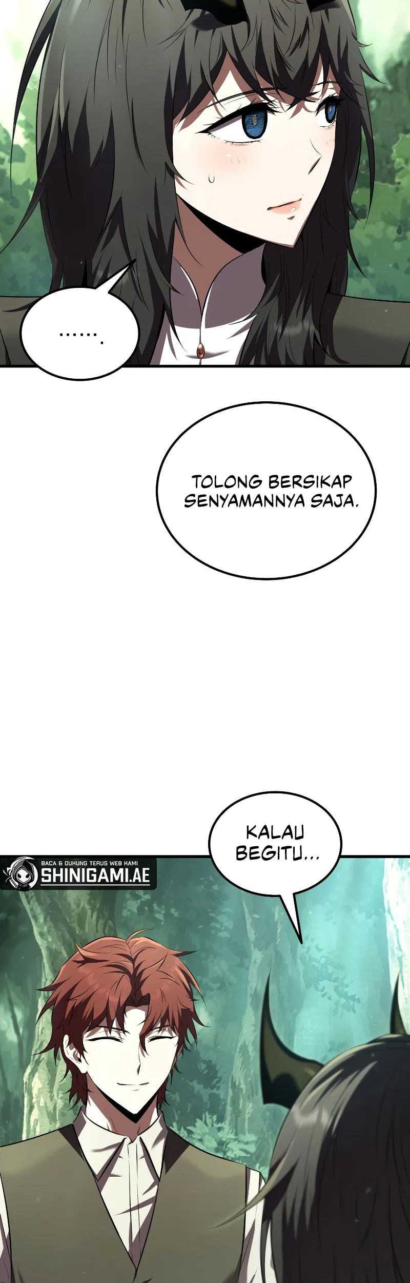 Halaman 39 dari 61