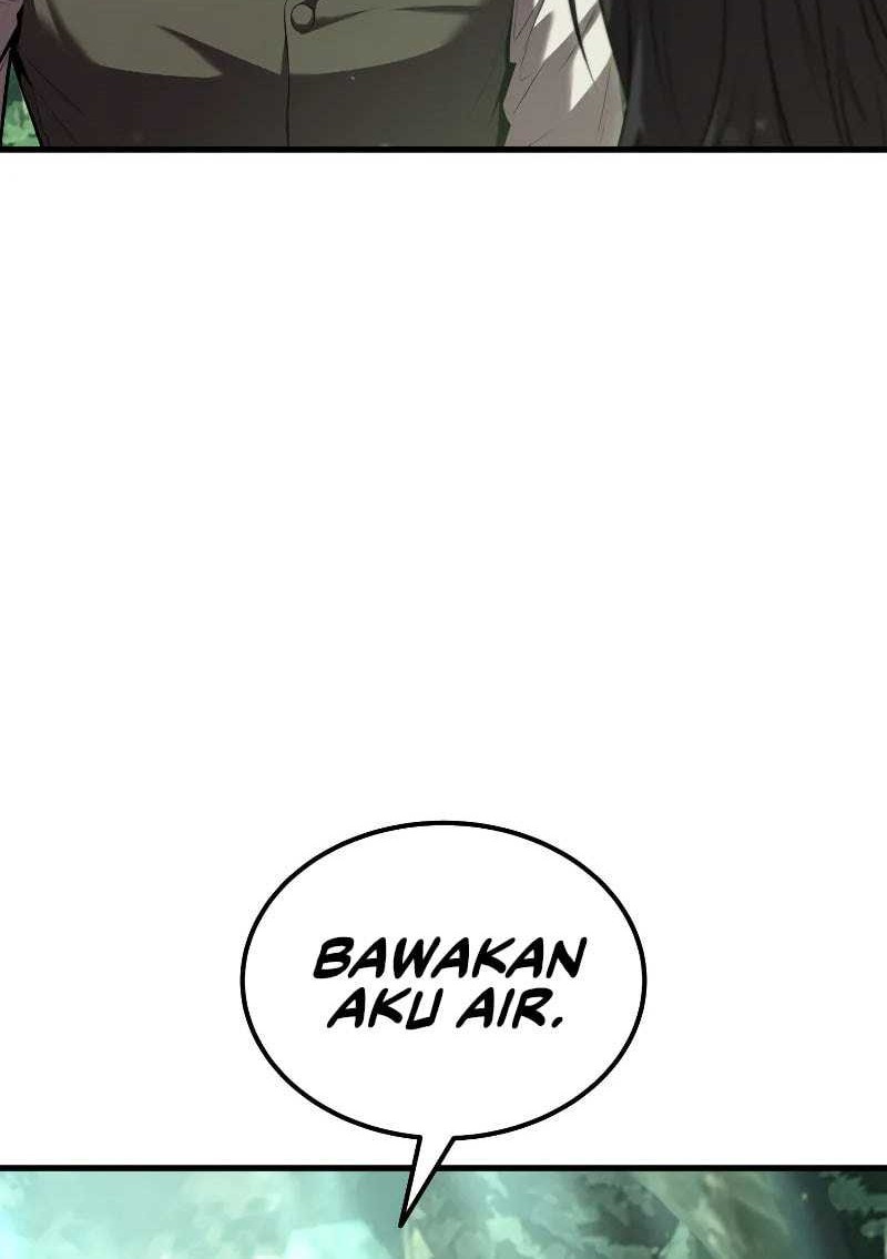 Halaman 40 dari 61