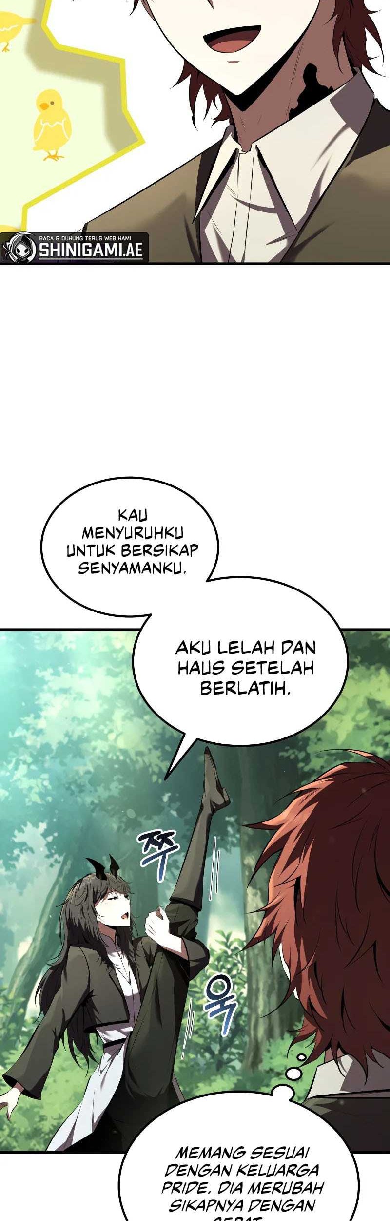 Halaman 42 dari 61