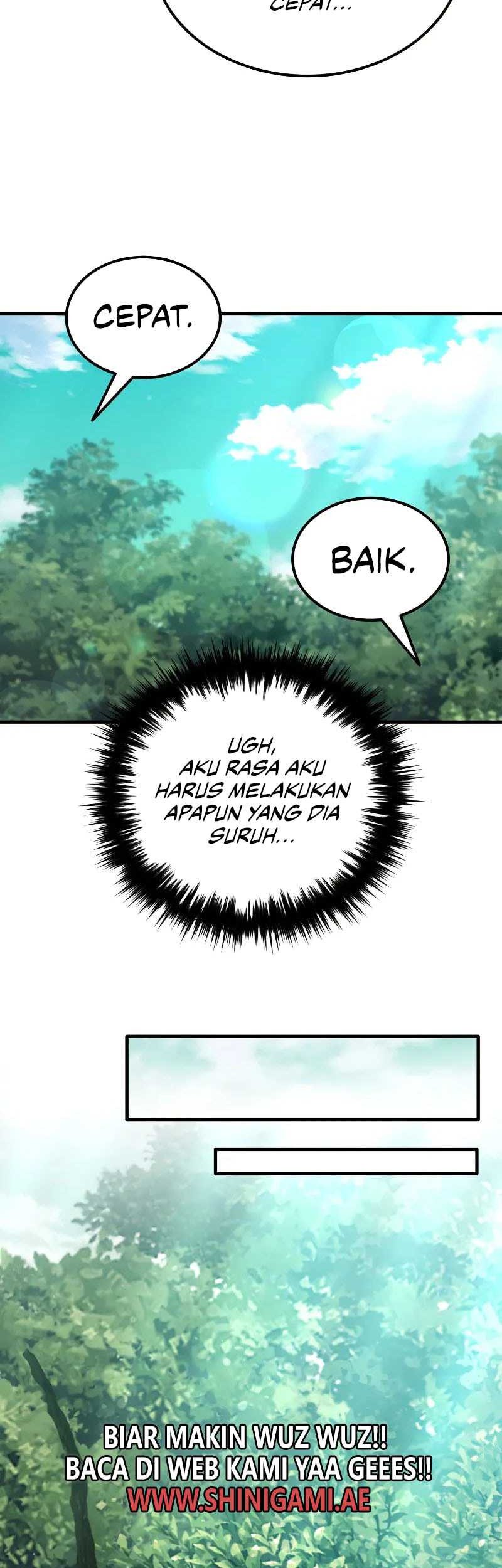 Halaman 43 dari 61