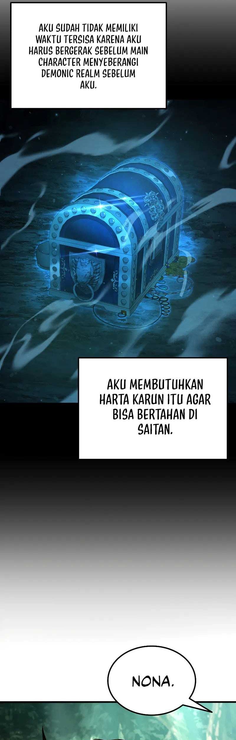 Halaman 46 dari 61