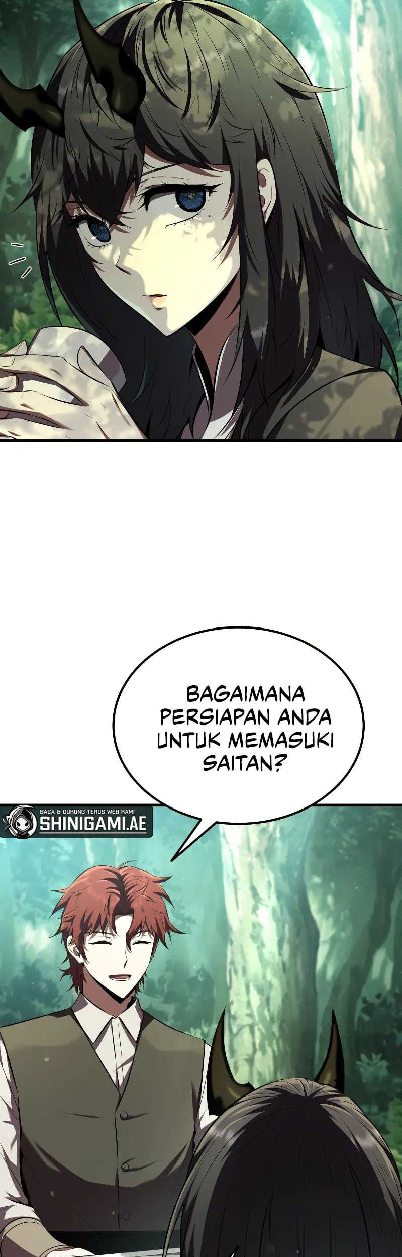 Halaman 47 dari 61