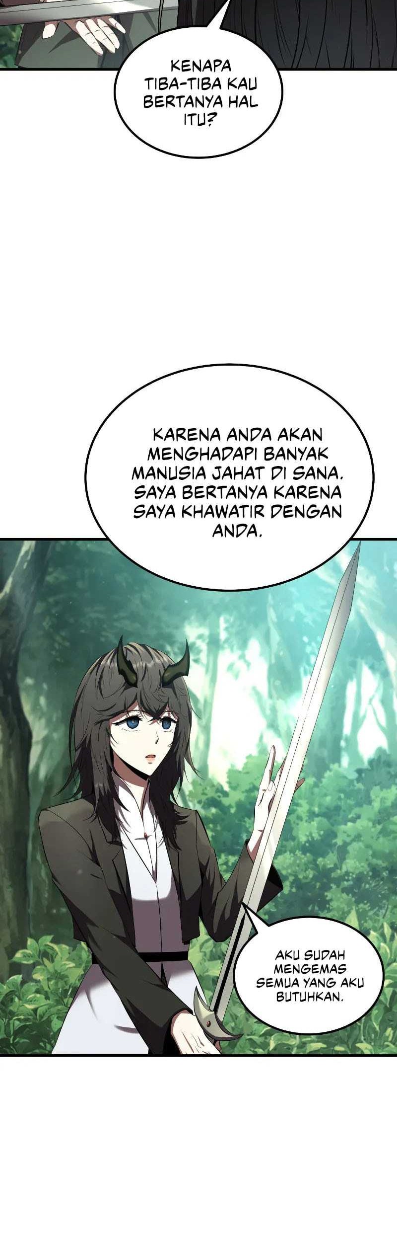 Halaman 48 dari 61