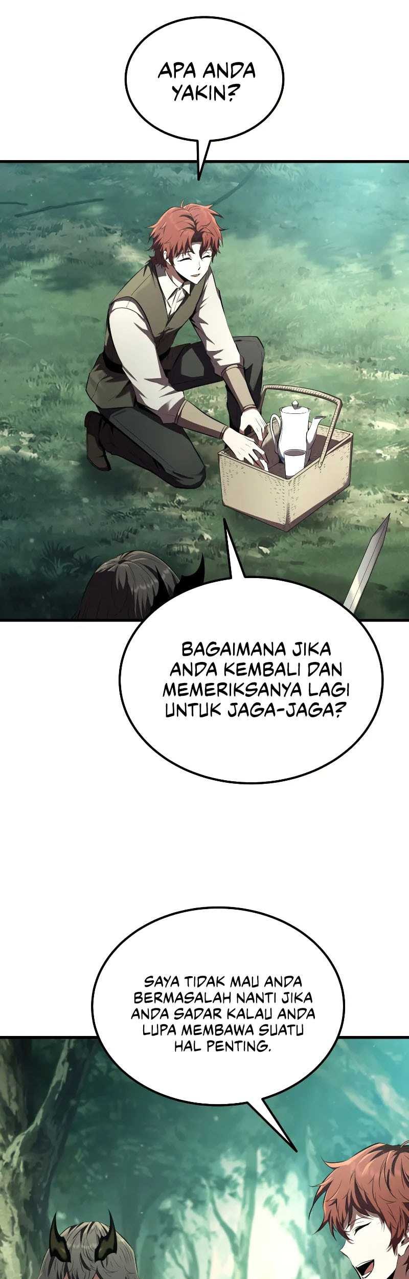 Halaman 49 dari 61