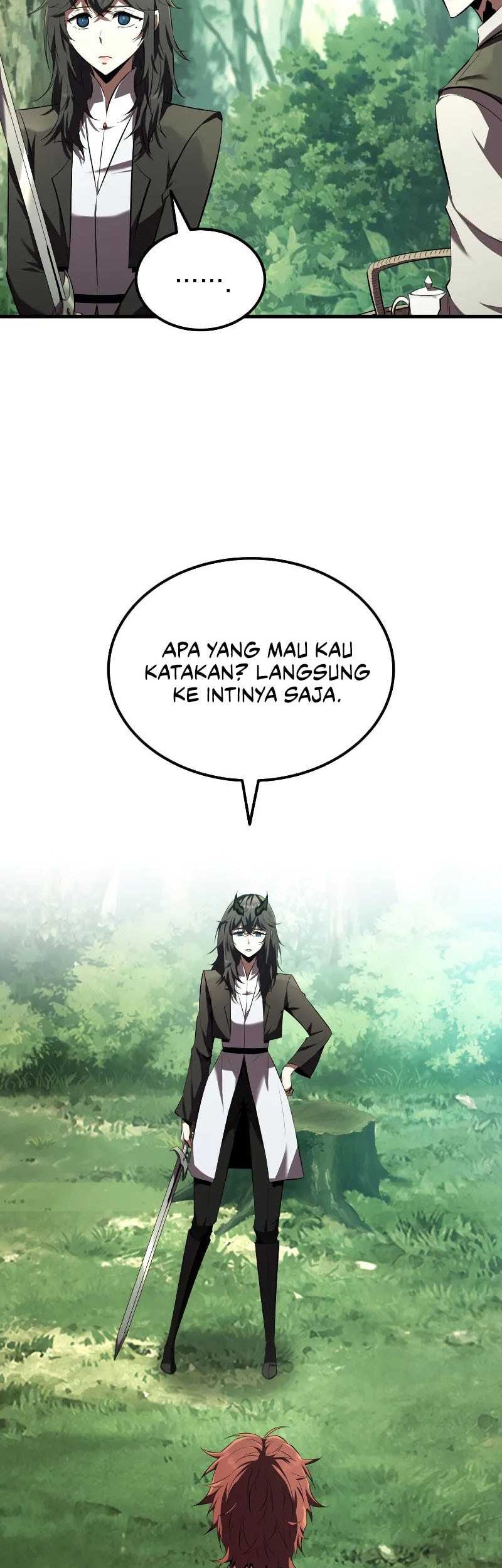 Halaman 50 dari 61