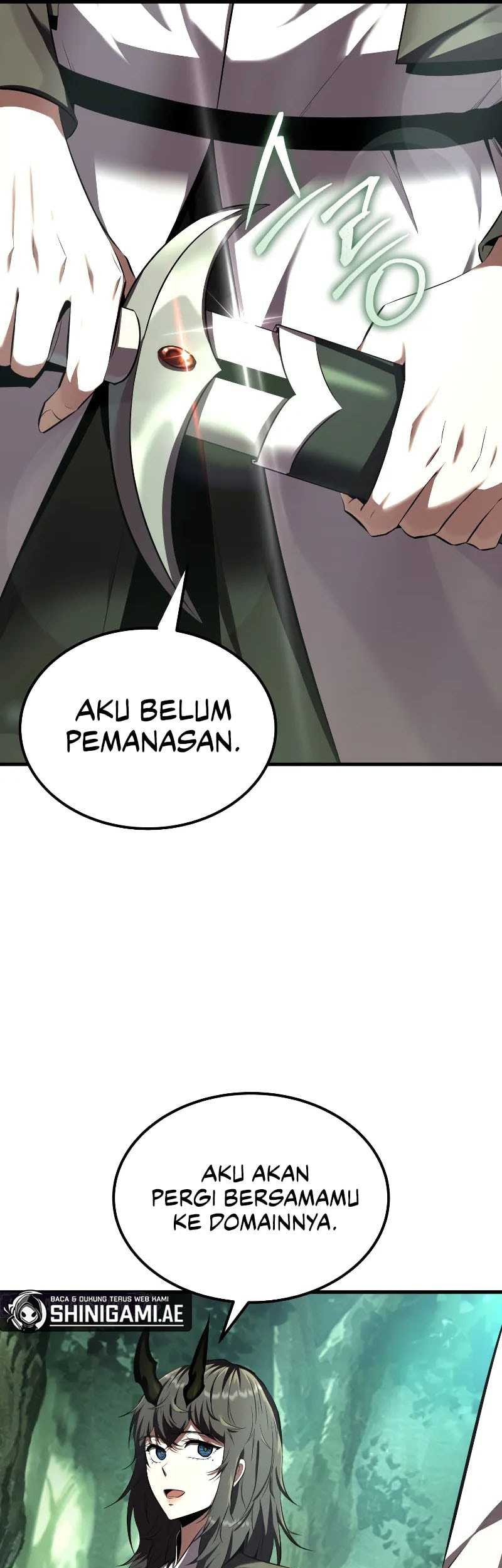 Halaman 57 dari 61