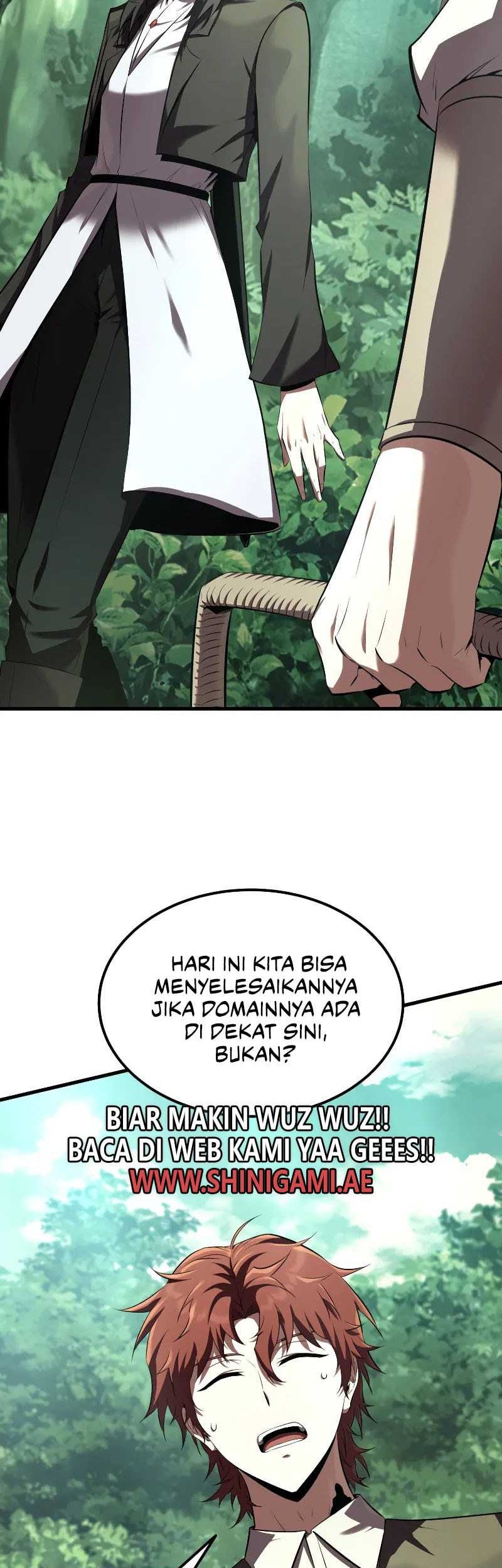 Halaman 58 dari 61