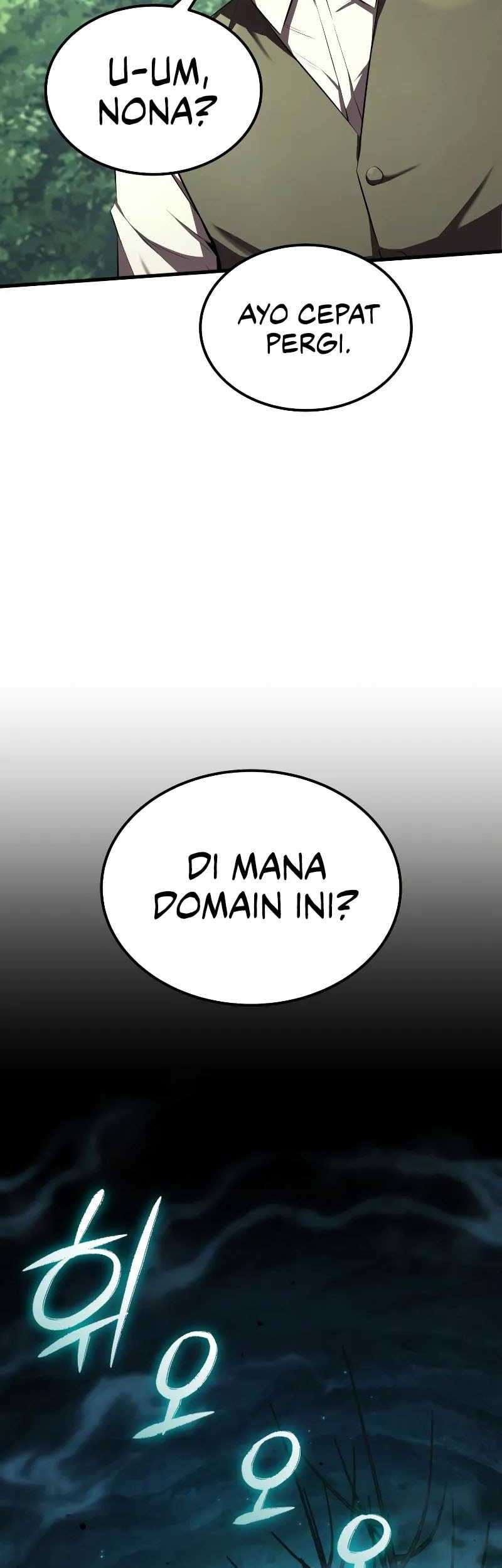 Halaman 59 dari 61