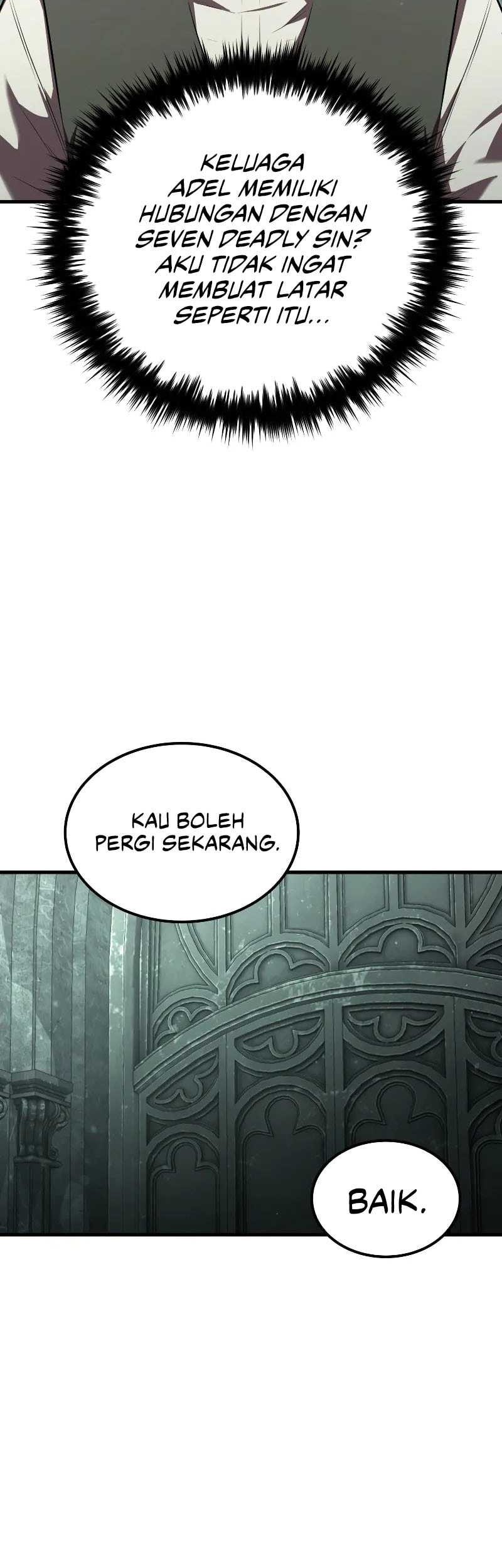 Halaman 7 dari 61
