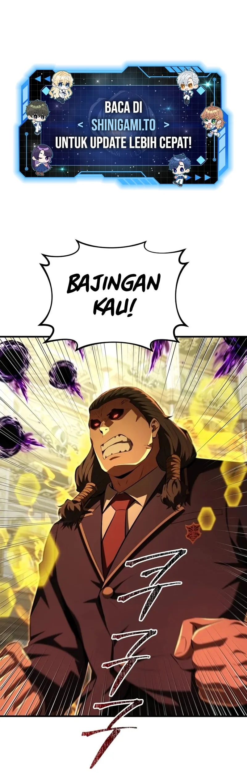 Halaman 2 dari 73
