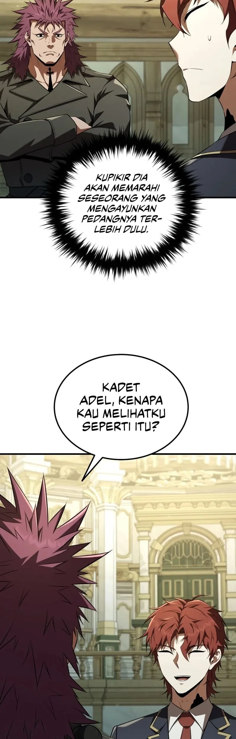 Halaman 11 dari 73
