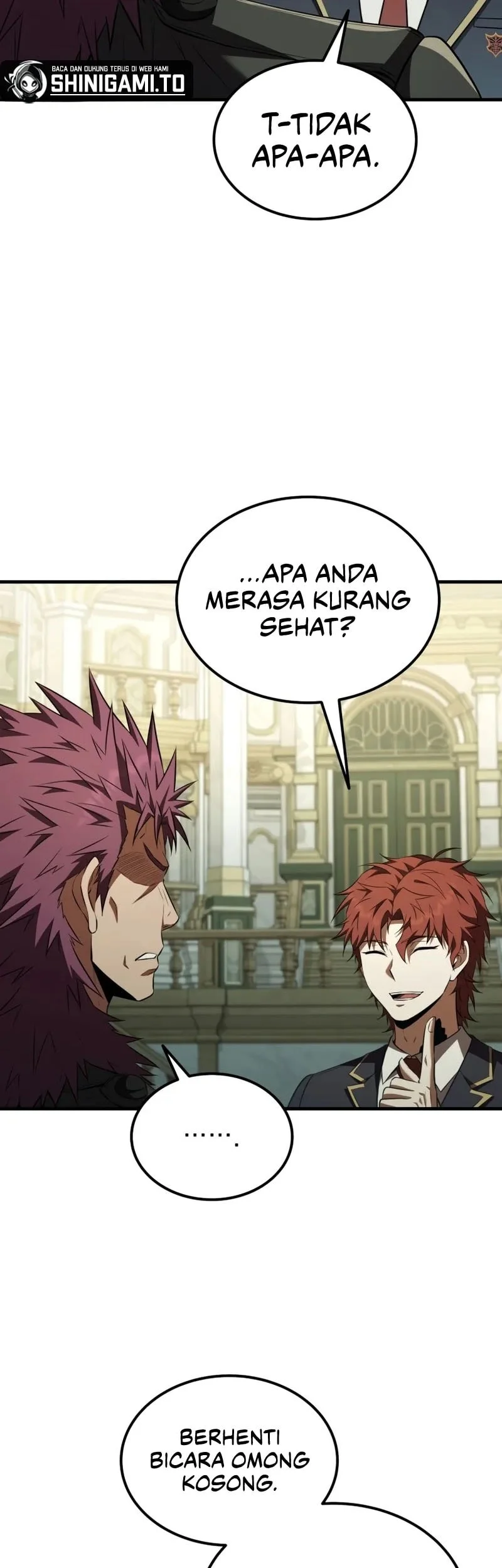 Halaman 12 dari 73