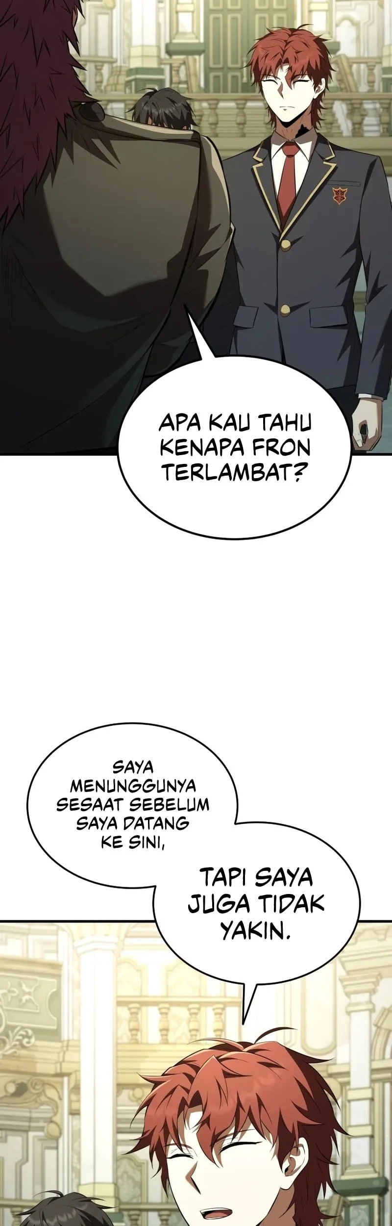 Halaman 16 dari 73
