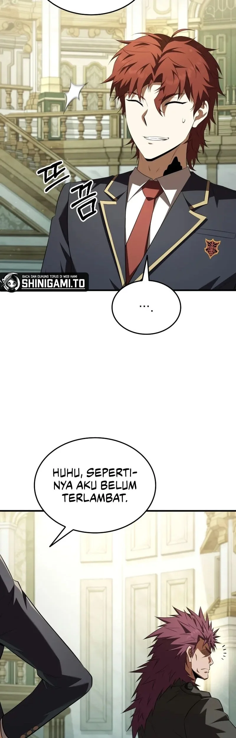 Halaman 19 dari 73