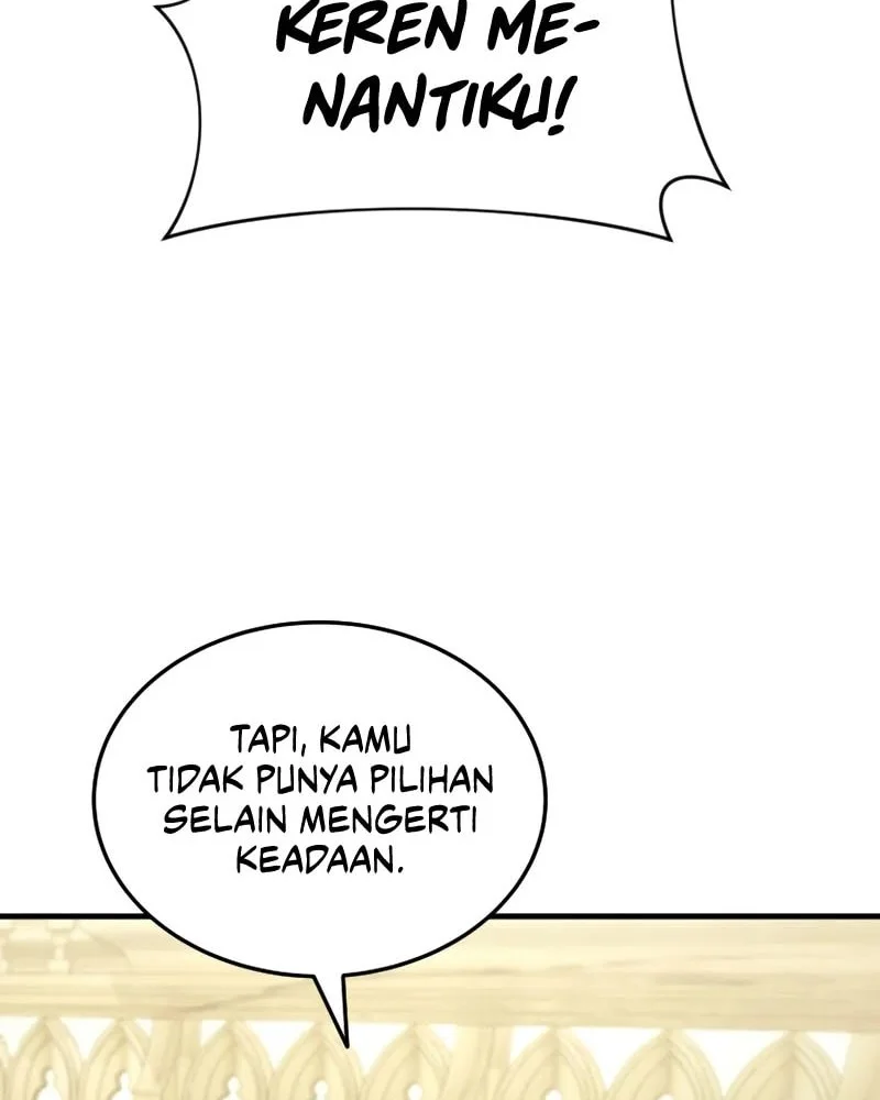 Halaman 21 dari 73