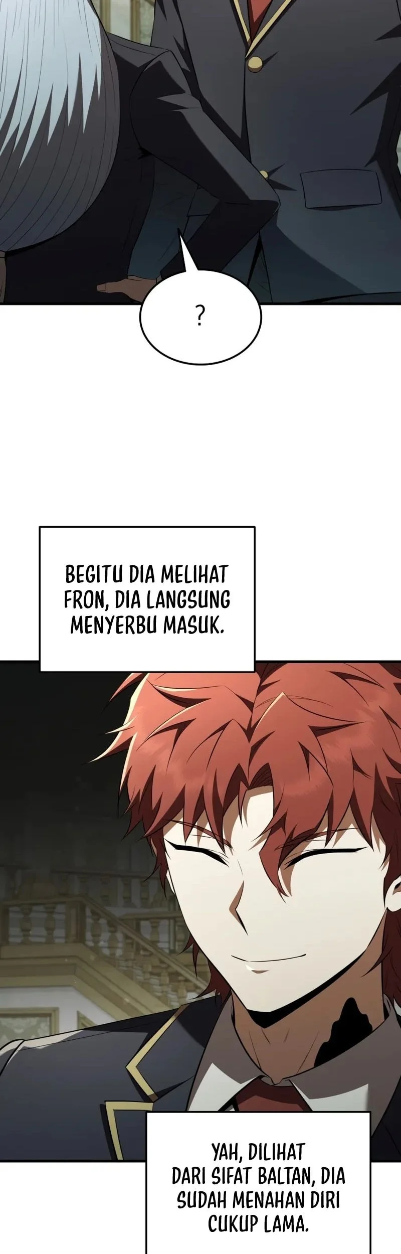 Halaman 24 dari 73