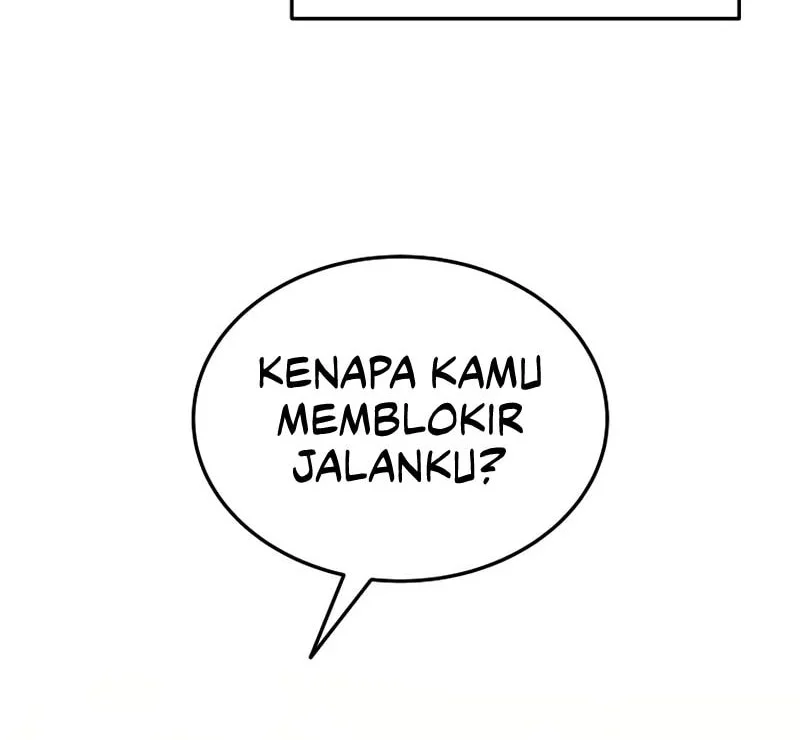 Halaman 25 dari 73