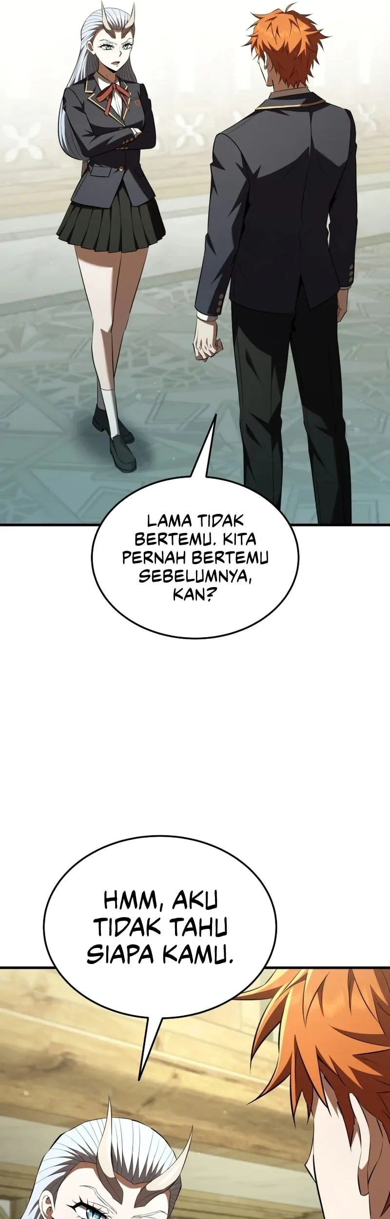 Halaman 26 dari 73