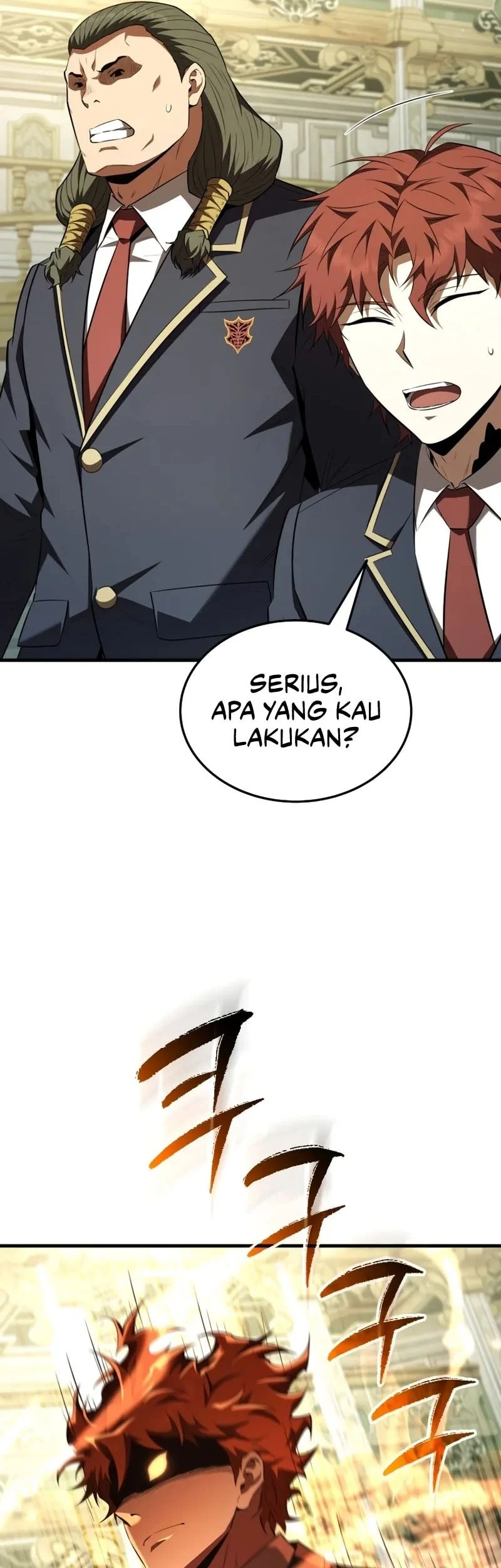 Halaman 30 dari 73