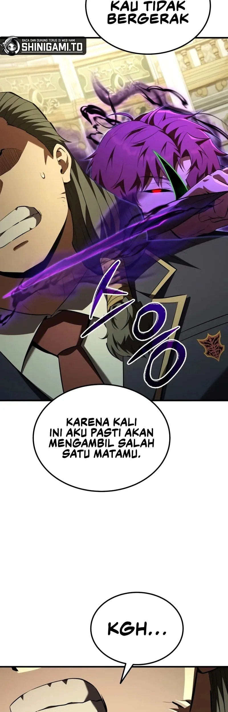 Halaman 4 dari 73