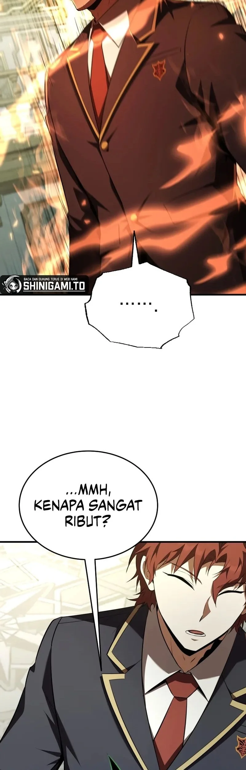 Halaman 31 dari 73