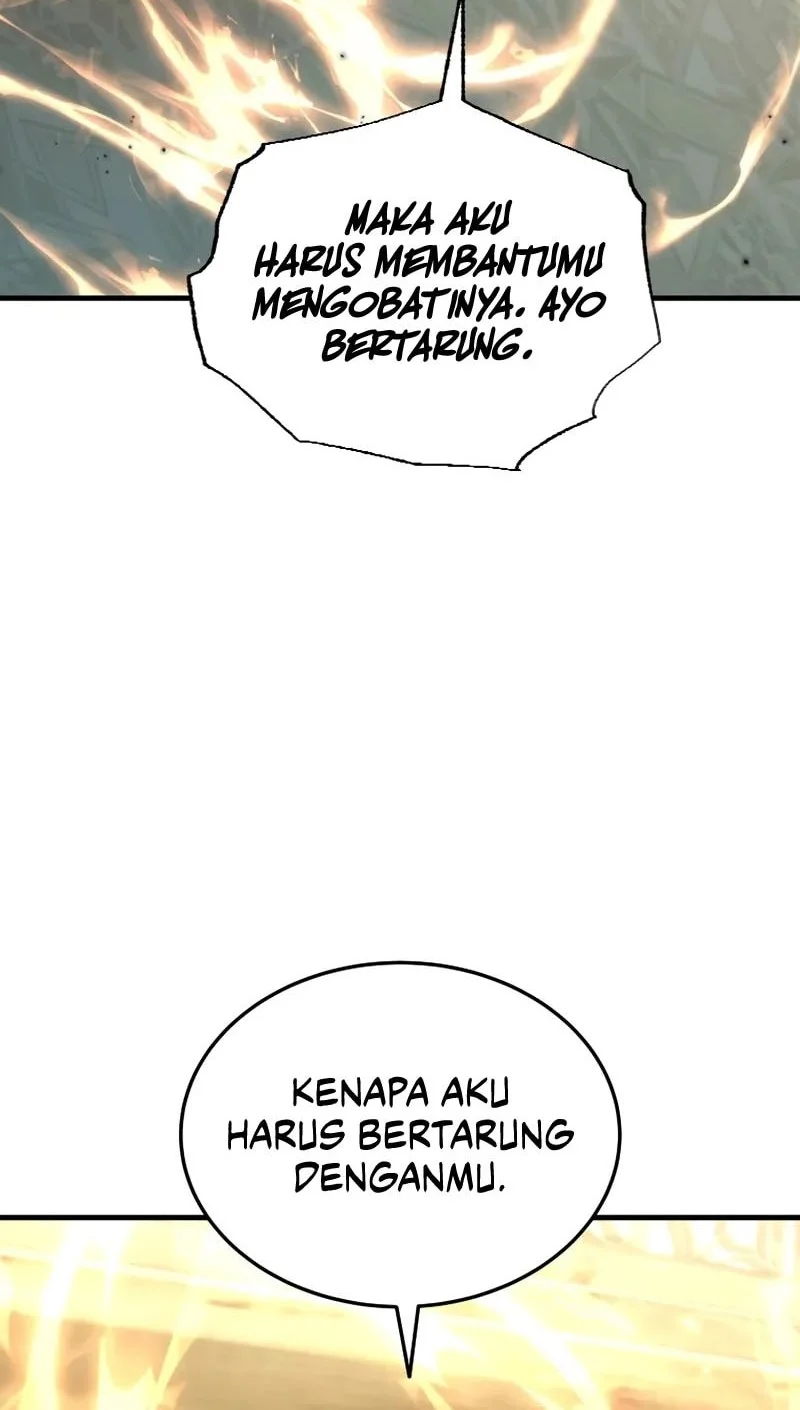 Halaman 33 dari 73
