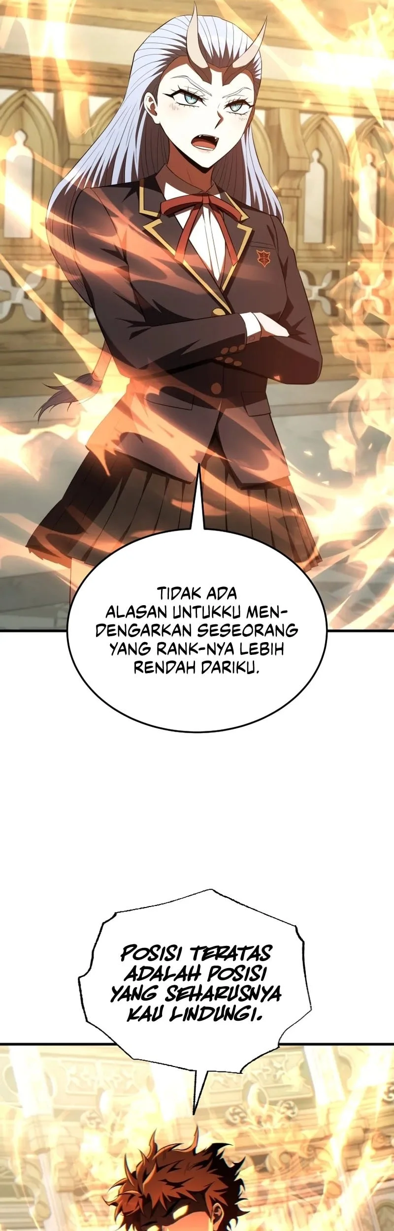 Halaman 34 dari 73