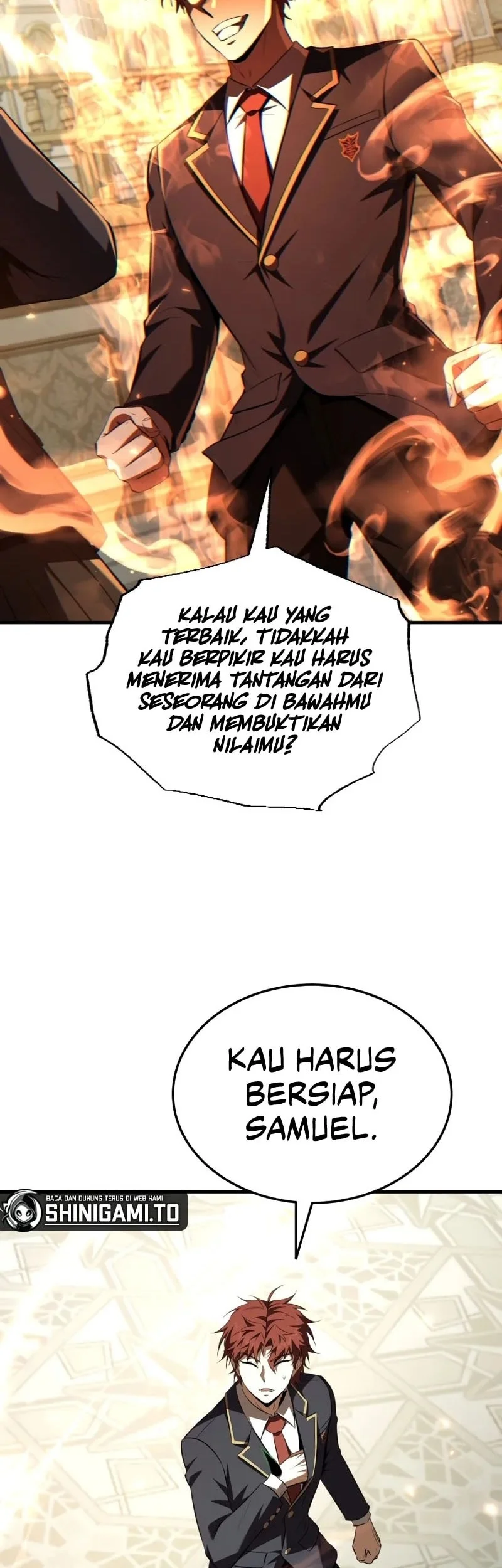 Halaman 35 dari 73