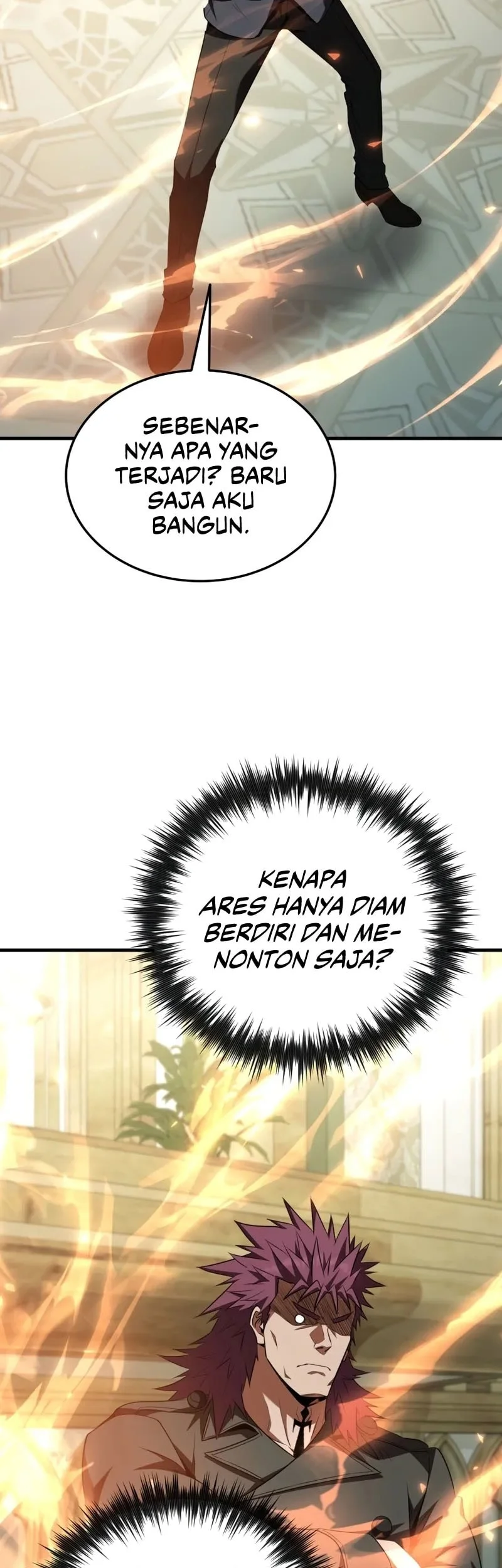 Halaman 36 dari 73