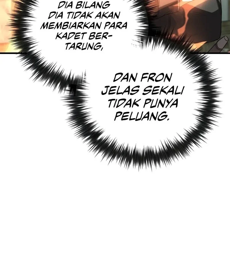 Halaman 37 dari 73