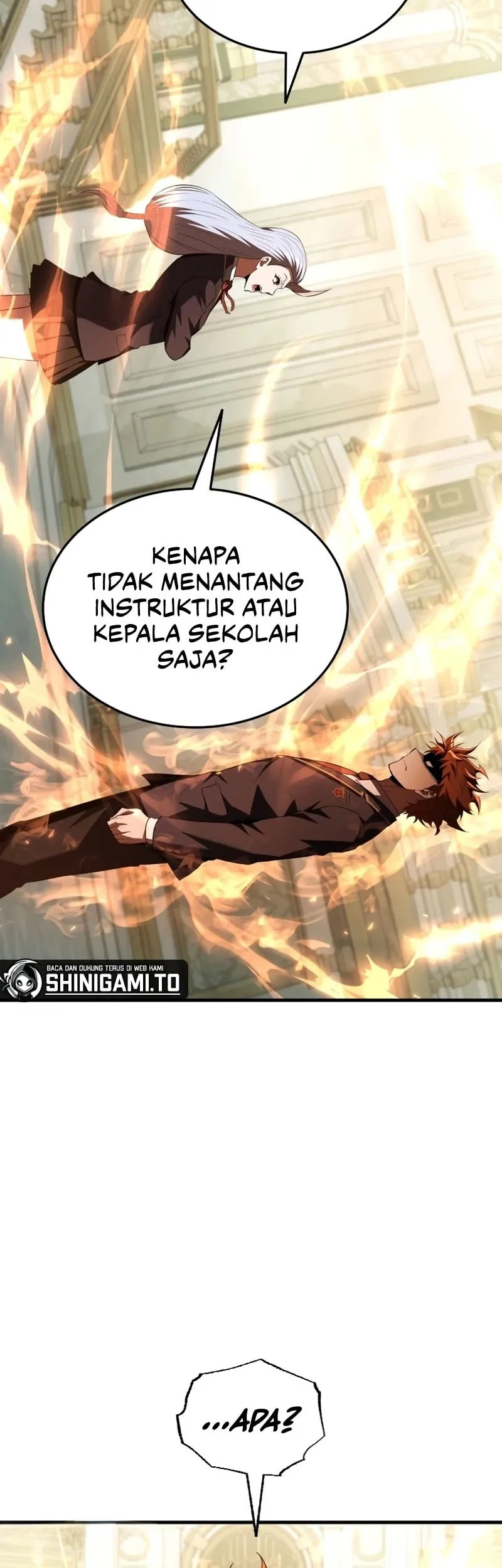 Halaman 39 dari 73