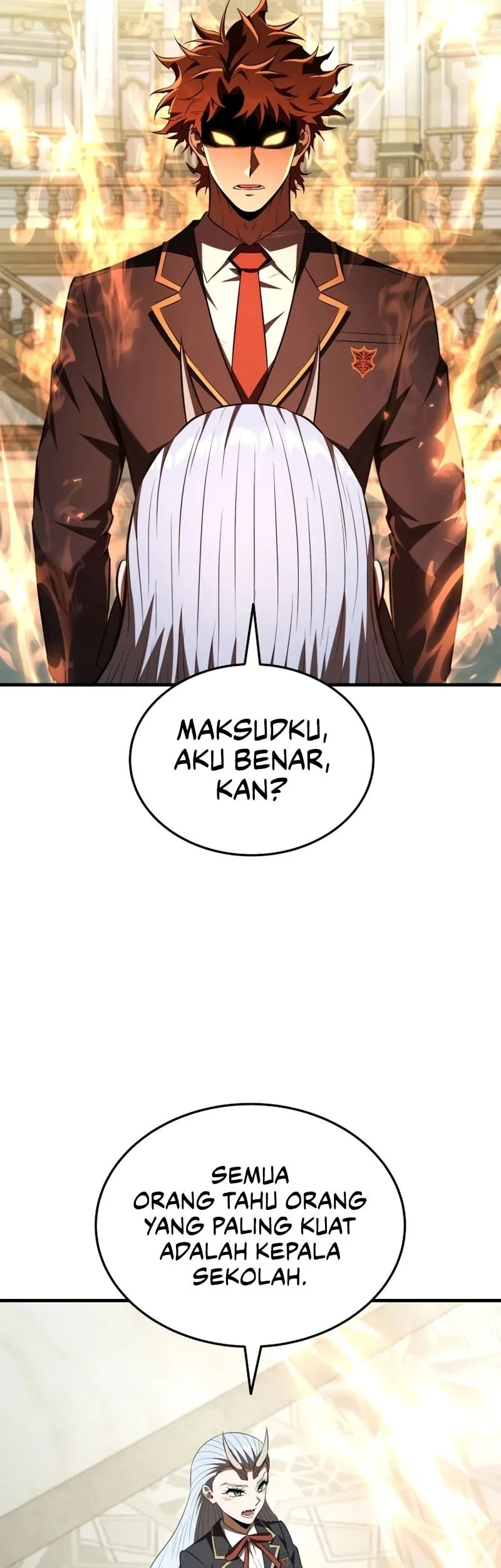 Halaman 40 dari 73