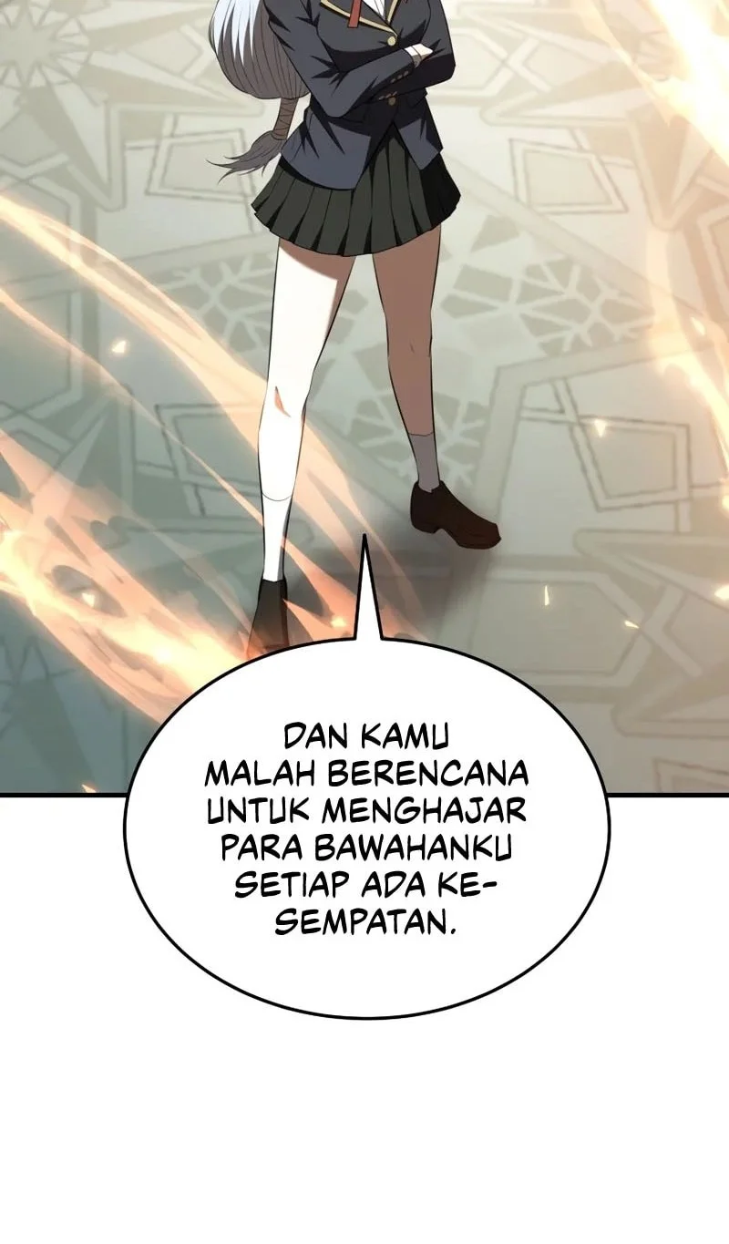 Halaman 41 dari 73