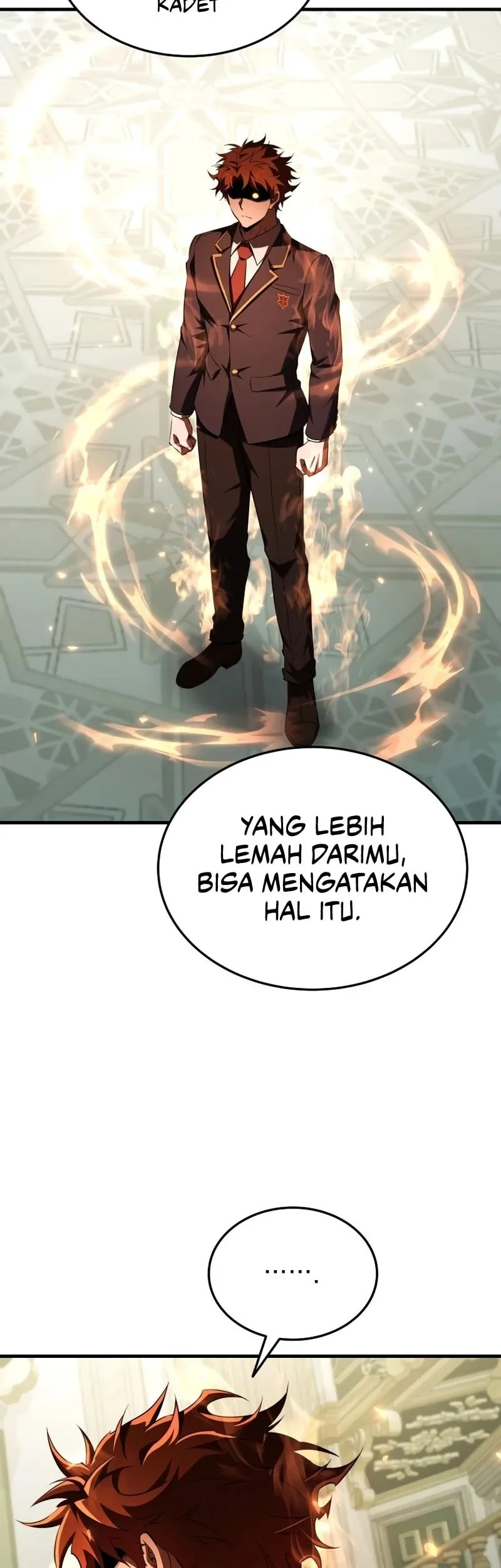 Halaman 43 dari 73