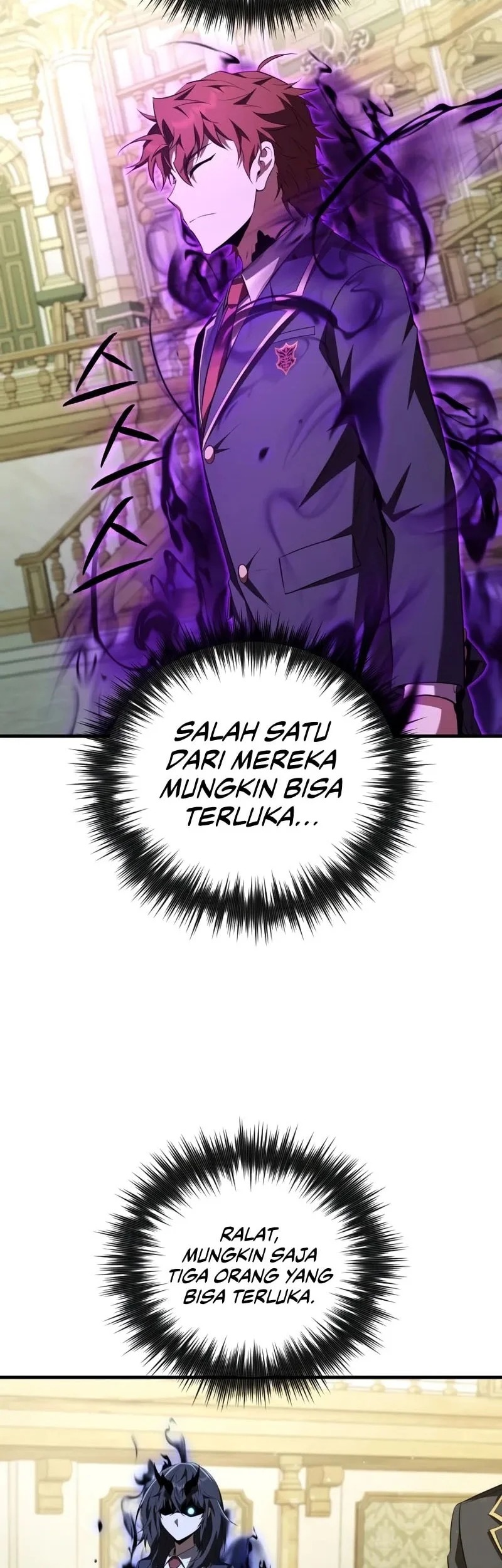 Halaman 47 dari 73