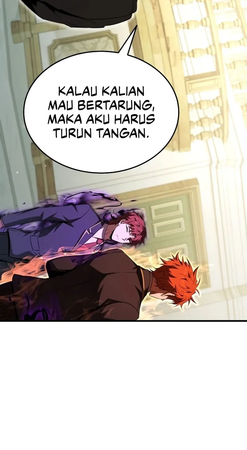 Halaman 49 dari 73